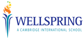 Wellspring-Cambridge-logo-new