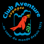 clubaventurequebec