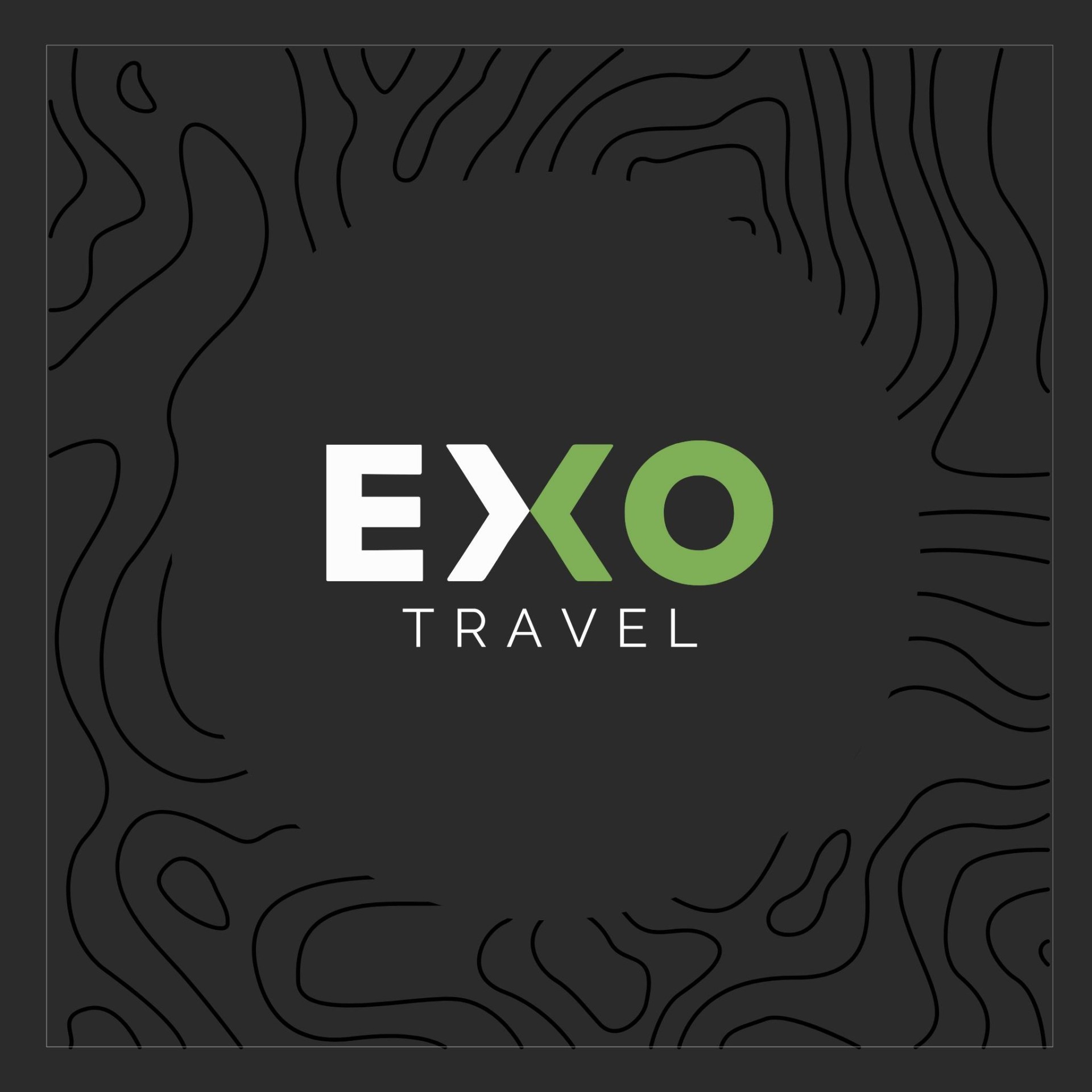 exotravel