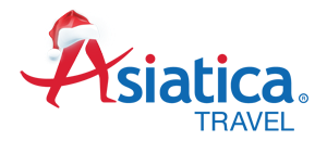 logo-asiatica-travel