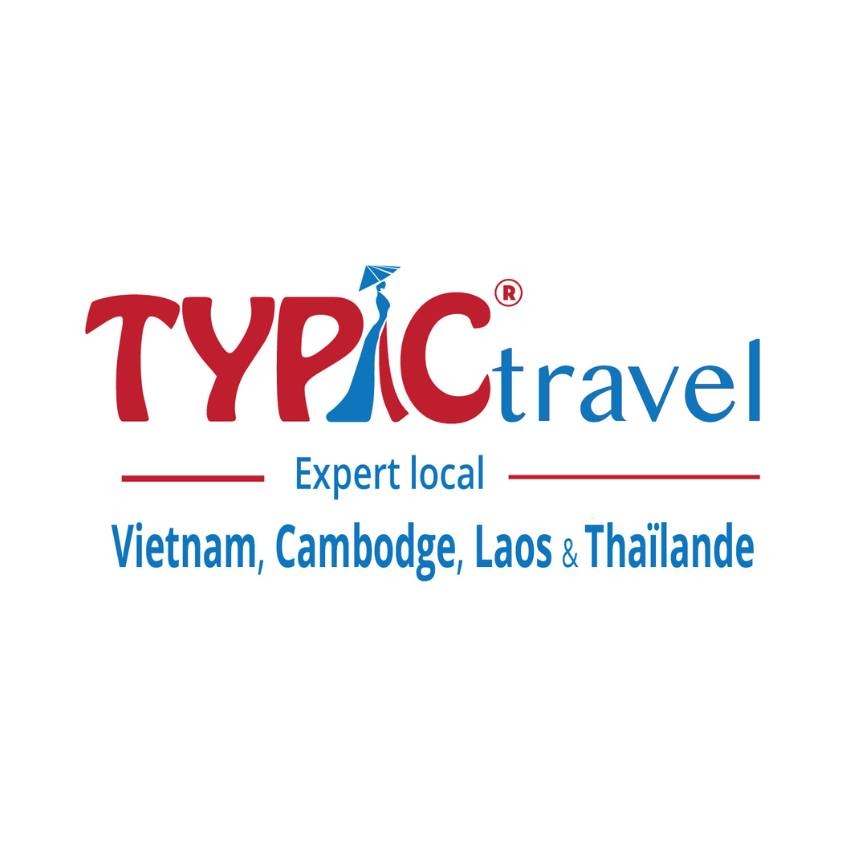 typictravel