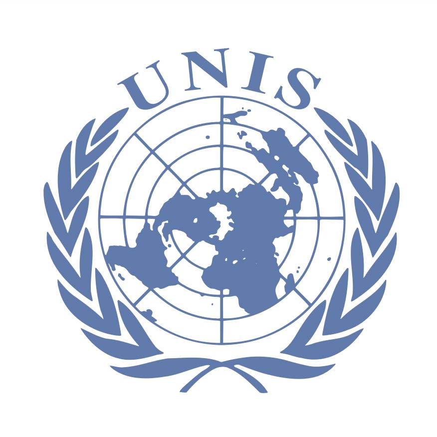 unis